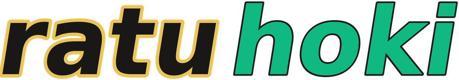 ratuhoki logo