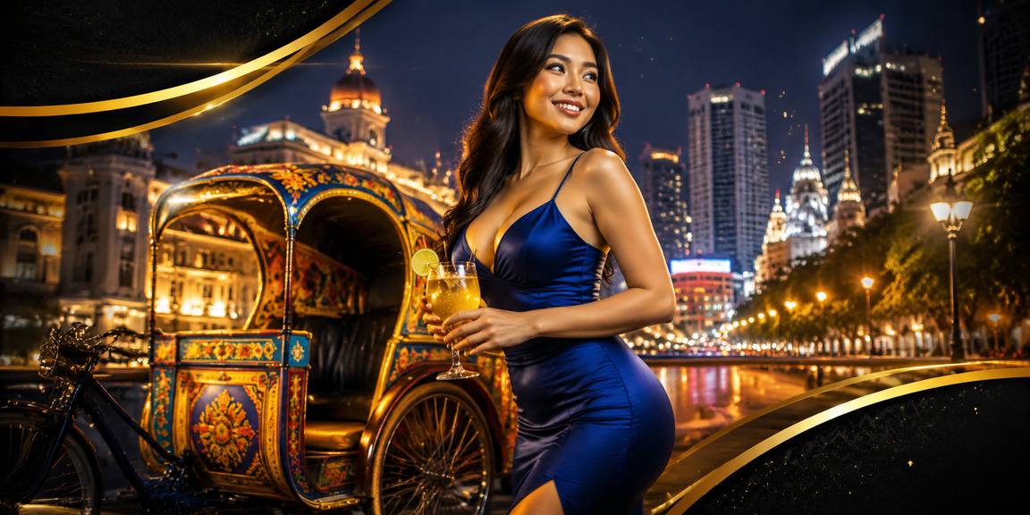 ratuhoki Our ratuhoki Casino Lobby Explained